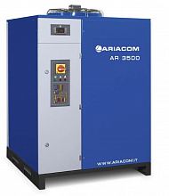 Осушитель воздуха ARIACOM AR 3500 — фото 2