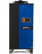 Осушитель воздуха ATS DGO 10800 — фото 1
