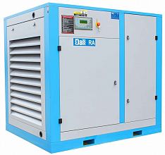 Винтовой компрессор Dali DL-7.5/10RA — фото 1