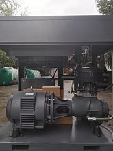 Винтовой компрессор GMP GM 37-8 (IP23) — фото 12