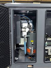Винтовой компрессор GMP GM55-8SC BOX VSD — фото 13