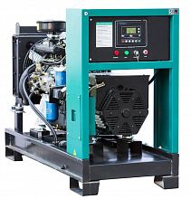 Газовый генератор REG G39-3-RE-LF — фото 1