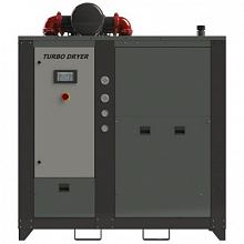 Осушитель воздуха Dalgakiran DryAir Turbo DTD 25000 c воздушным охлаждением — фото 1