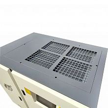 Винтовой компрессор GMP GM 11-16 VSD — фото 4