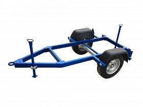 Дизельный генератор ТСС АД-10С-230-1РПМ11 на шасси — фото 4