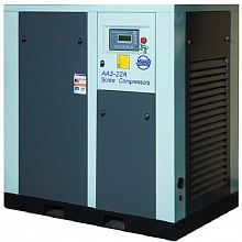 Винтовой компрессор Magnus AA3-355A-F-13 — фото 1