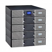 Источник бесперебойного питания Eaton 9PX 3000i RT2U — фото 5