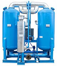 Осушитель воздуха Dali DLAD-3.8M — фото 1