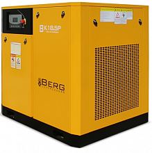 Винтовой компрессор Berg ВК-18.5-Е 8 — фото 5