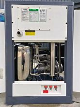 Безмасляный компрессор GMP GM 250-12 WI VSD — фото 7