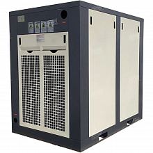 Винтовой компрессор GMP GM 75-8 GE/HB (IP23) — фото 4