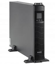Источник бесперебойного питания Lanches L900Pro-S RT 3kVA — фото 1