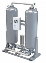 Осушитель воздуха Pneumatech PH 1020 HE -40C (4-14.5 бар) — фото 2