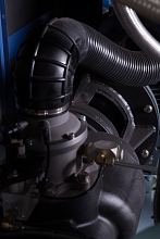 Винтовой компрессор РКЗ Airrus NB 110 8 — фото 5