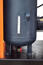 Винтовой компрессор ЗИФ СВЭ-26,5/1,0 ШМ — фото 9