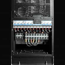 Трехфазный ИБП LANCHES L990 3/3 80 кВт — фото 5