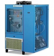 Винтовой компрессор Boge C 16 FD 10 — фото 2