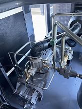 Винтовой компрессор GMP GM37-7D SC BOX VSD — фото 32