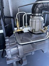 Винтовой компрессор GMP GM55-12D BOX — фото 31