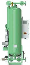 Осушитель воздуха Сила АОГР-25М — фото 2