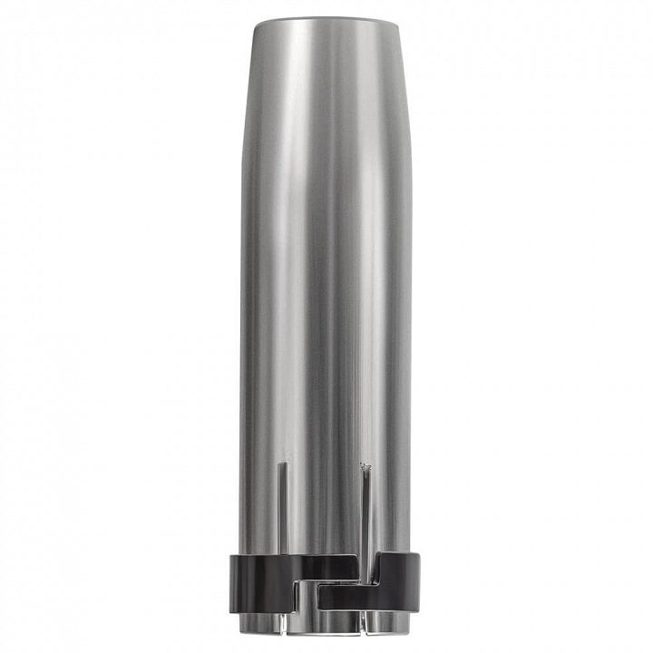 Сопло коническое GROVERS d 16.1 83.2мм BK-360.002