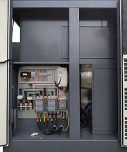 Винтовой компрессор GMP GM110-3 GE — фото 7