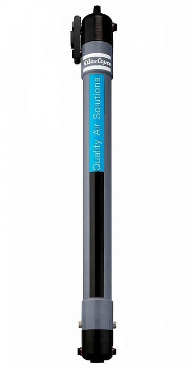 Мембранный осушитель Atlas Copco SD 4N-10STD