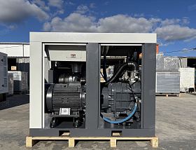 Винтовой компрессор GMP GM 55-20 — фото 26