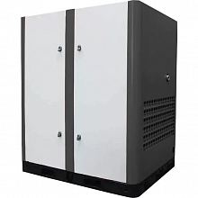 Винтовой компрессор GMP GM 45R-7 — фото 2