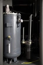 Винтовой компрессор РКЗ MIG 90 PR 8 — фото 5