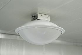Дизельный генератор ТСС АД-520С-Т400-1РМ17 в контейнере — фото 11